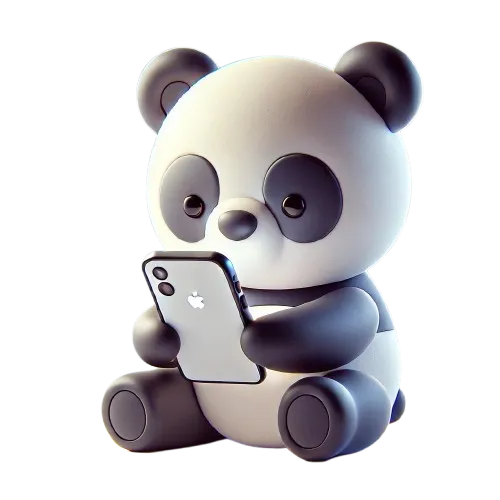 Best Real Estate Builders in Bapatla